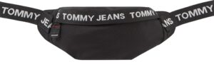 Tommy Jeans Bauchtasche "TJM ESSENTIAL BUM BAG"