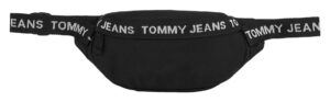 Tommy Jeans Bauchtasche "TJM ESSENTIAL BUM BAG"