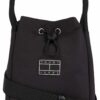 Tommy Jeans Beuteltasche