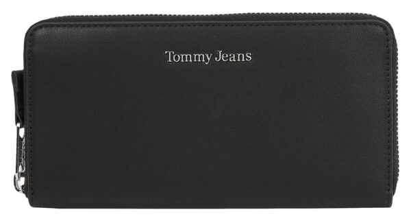 Tommy Jeans Geldbörse "TJW CITY GIRL LARGE ZA"