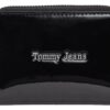 Tommy Jeans Geldbörse