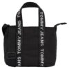 Tommy Jeans Henkeltasche