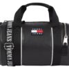 Tommy Jeans Henkeltasche