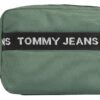 Tommy Jeans Kosmetiktasche