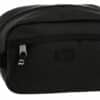 Tommy Jeans Kosmetiktasche