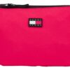 Tommy Jeans Kosmetiktasche