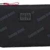 Tommy Jeans Kosmetiktasche