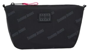 Tommy Jeans Kosmetiktasche "TJW SKATER GIRL WASHBAG"