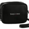 Tommy Jeans Mini Bag