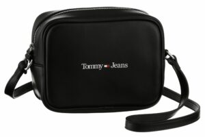 Tommy Jeans Mini Bag "CAMERA BAG"