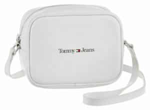 Tommy Jeans Mini Bag "CAMERA BAG"