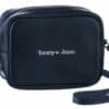 Tommy Jeans Mini Bag