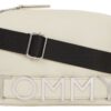 Tommy Jeans Mini Bag