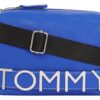 Tommy Jeans Mini Bag