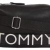Tommy Jeans Mini Bag