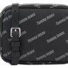 Tommy Jeans Mini Bag