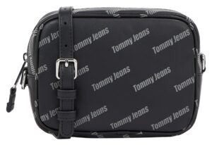 Tommy Jeans Mini Bag "TJW MUST CAMERA BAG AOV PRINT"