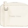 Tommy Jeans Mini Bag