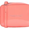 Tommy Jeans Mini Bag