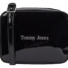Tommy Jeans Mini Bag