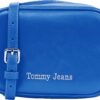Tommy Jeans Mini Bag