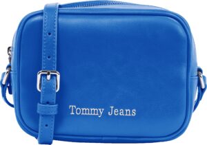 Tommy Jeans Mini Bag "TJW MUST CAMERA BAG REGULAR PU"