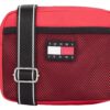 Tommy Jeans Mini Bag