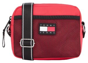 Tommy Jeans Mini Bag "TJW SKATER GIRL CAMERA BAG"