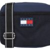 Tommy Jeans Mini Bag