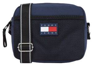 Tommy Jeans Mini Bag "TJW SKATER GIRL CAMERA BAG"