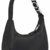 Tommy Jeans Schultertasche