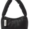 Tommy Jeans Schultertasche