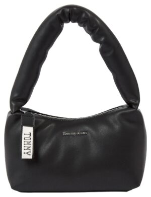 Tommy Jeans Schultertasche "TJW CITY GIRL SHOULDER BAG"