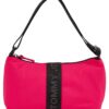 Tommy Jeans Schultertasche