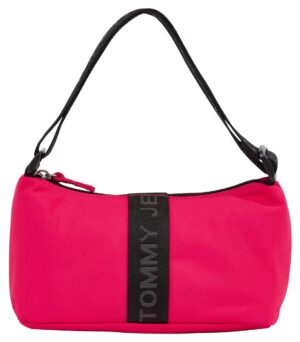 Tommy Jeans Schultertasche "TJW ESSENTIALS SHOULDER BAG"