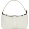 Tommy Jeans Schultertasche