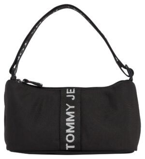 Tommy Jeans Schultertasche "TJW ESSENTIALS SHOULDER BAG"