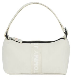 Tommy Jeans Schultertasche "TJW ESSENTIALS SHOULDER BAG"