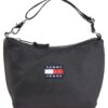 Tommy Jeans Schultertasche