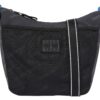 Tommy Jeans Schultertasche
