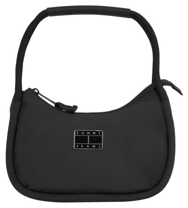 Tommy Jeans Schultertasche "TJW SUMMER FESTIVAL SHOULDER BAG"