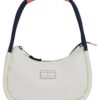 Tommy Jeans Schultertasche