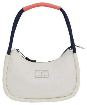 Tommy Jeans Schultertasche "TJW SUMMER FESTIVAL SHOULDER BAG"