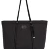 Tommy Jeans Shopper