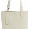 Tommy Jeans Shopper