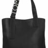 Tommy Jeans Shopper