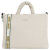 Tommy Jeans Shopper