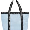Tommy Jeans Shopper