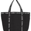 Tommy Jeans Shopper