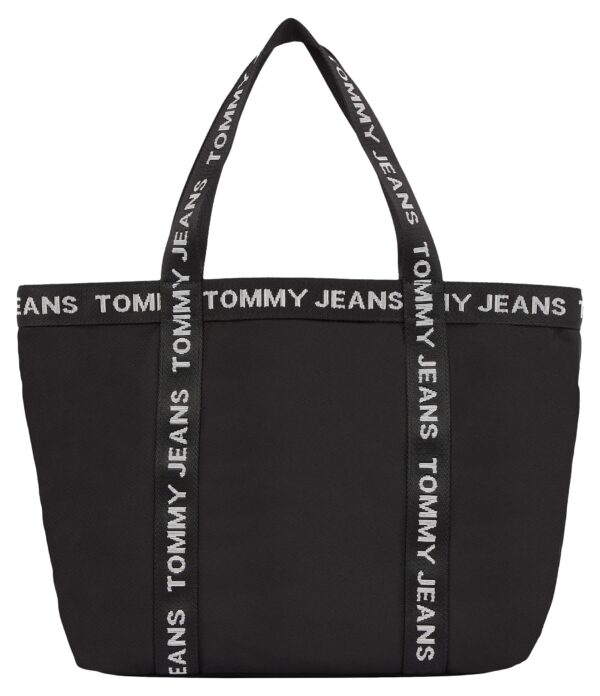 Tommy Jeans Shopper "TJW ESSENTIAL TOTE"